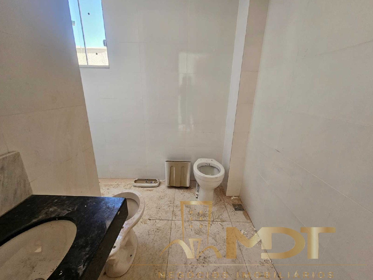 Apartamento à venda com 2 quartos, 80m² - Foto 18