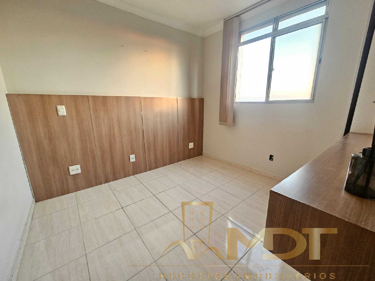 Cobertura à venda com 2 quartos, 96m² - Foto 30