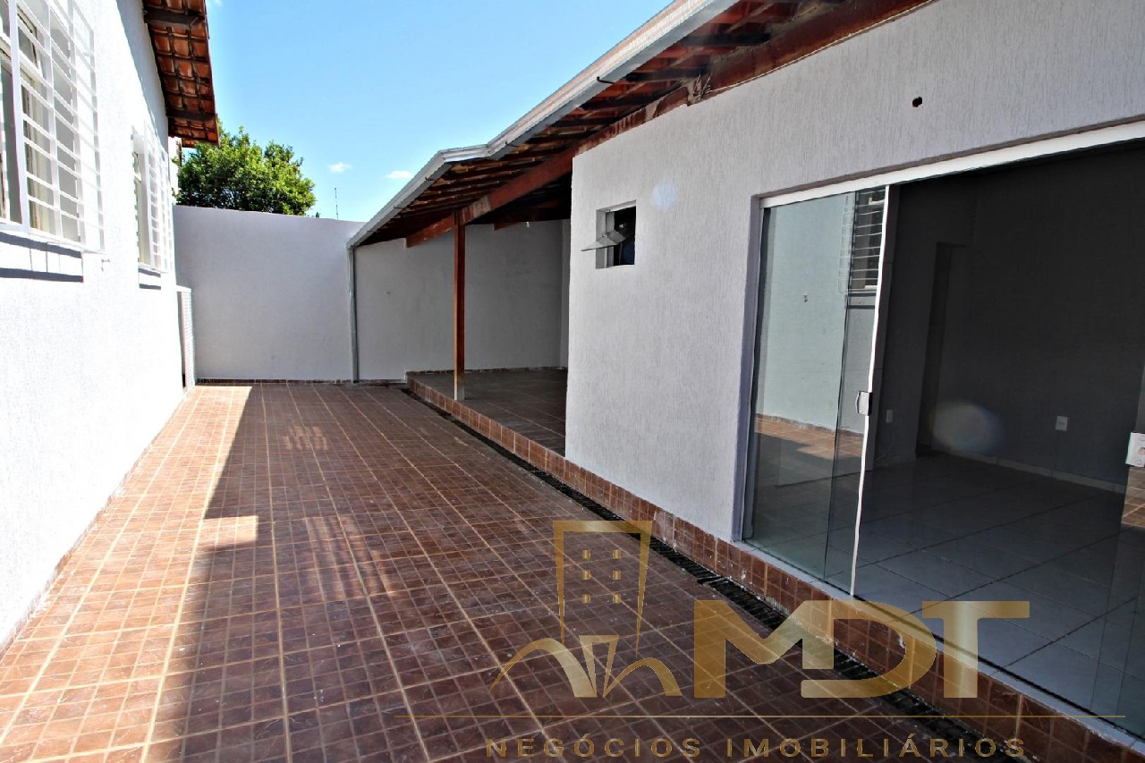 Casa, 4 quartos, 141 m² - Foto 12