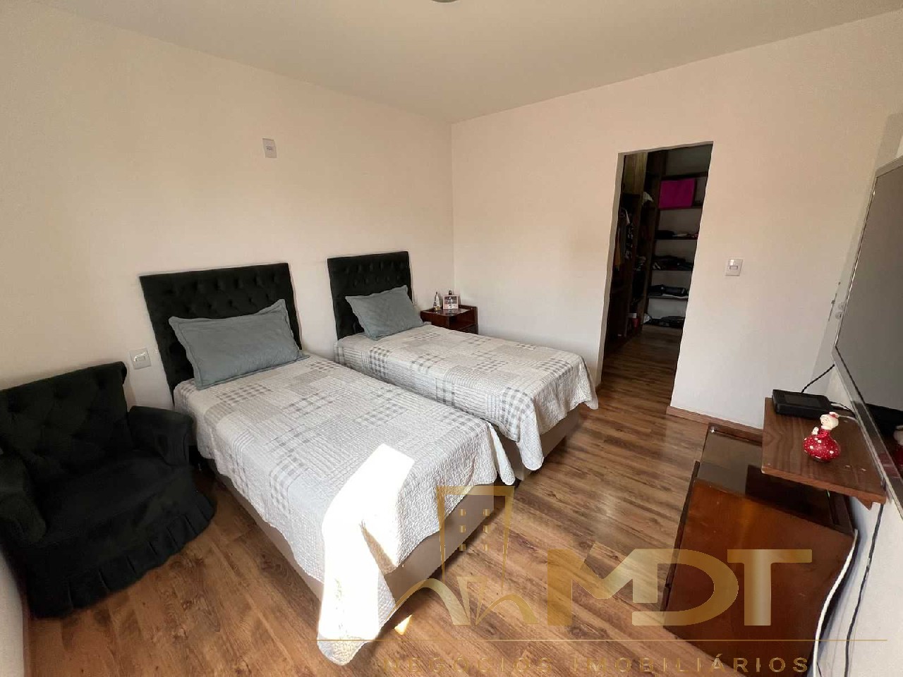 Apartamento à venda com 4 quartos, 110m² - Foto 16