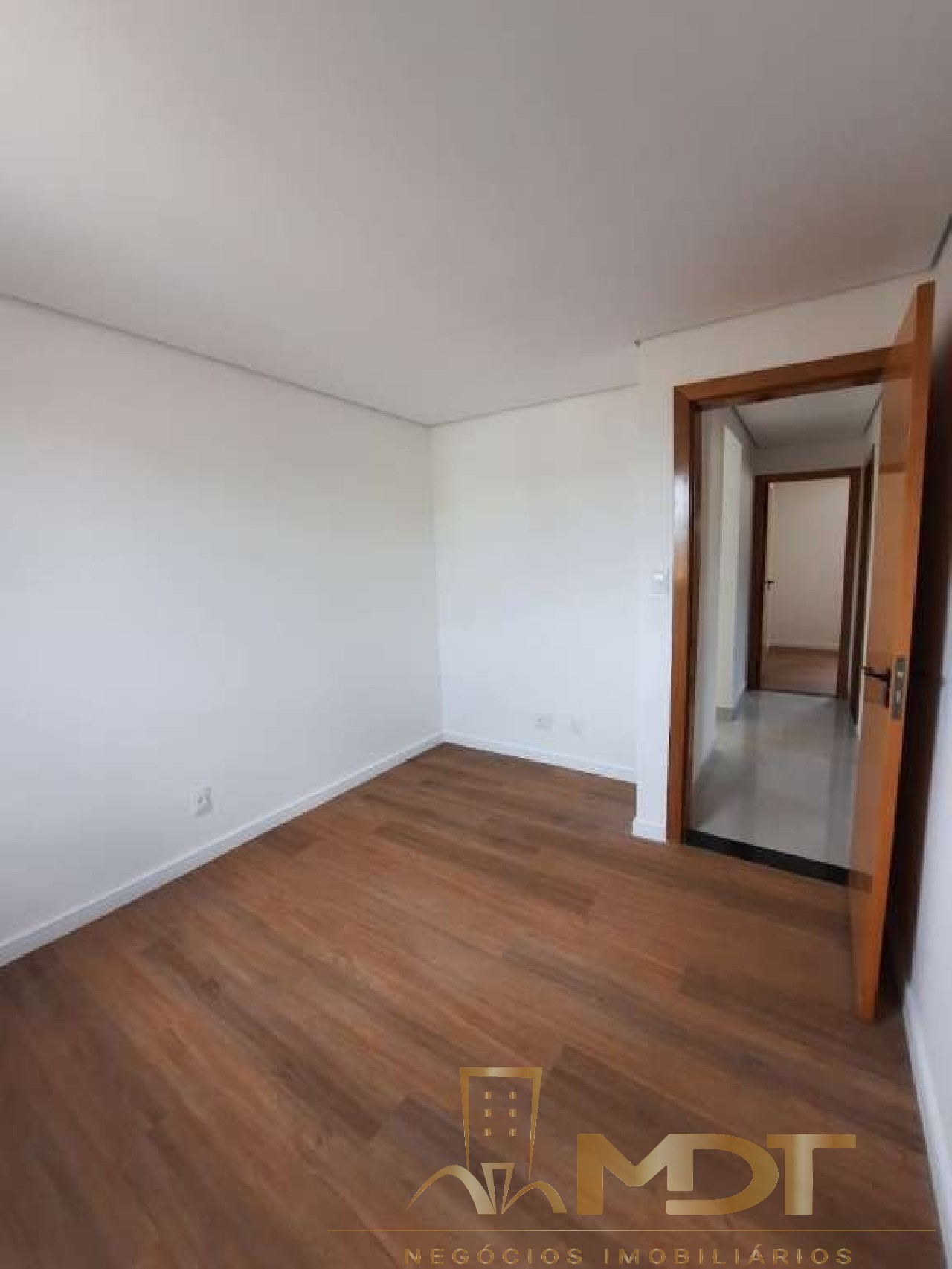 Cobertura à venda com 4 quartos, 157m² - Foto 6