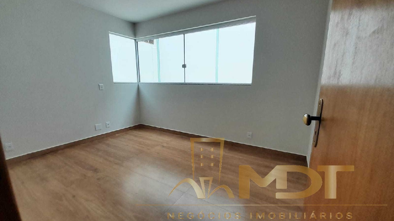 Cobertura à venda com 3 quartos, 170m² - Foto 9