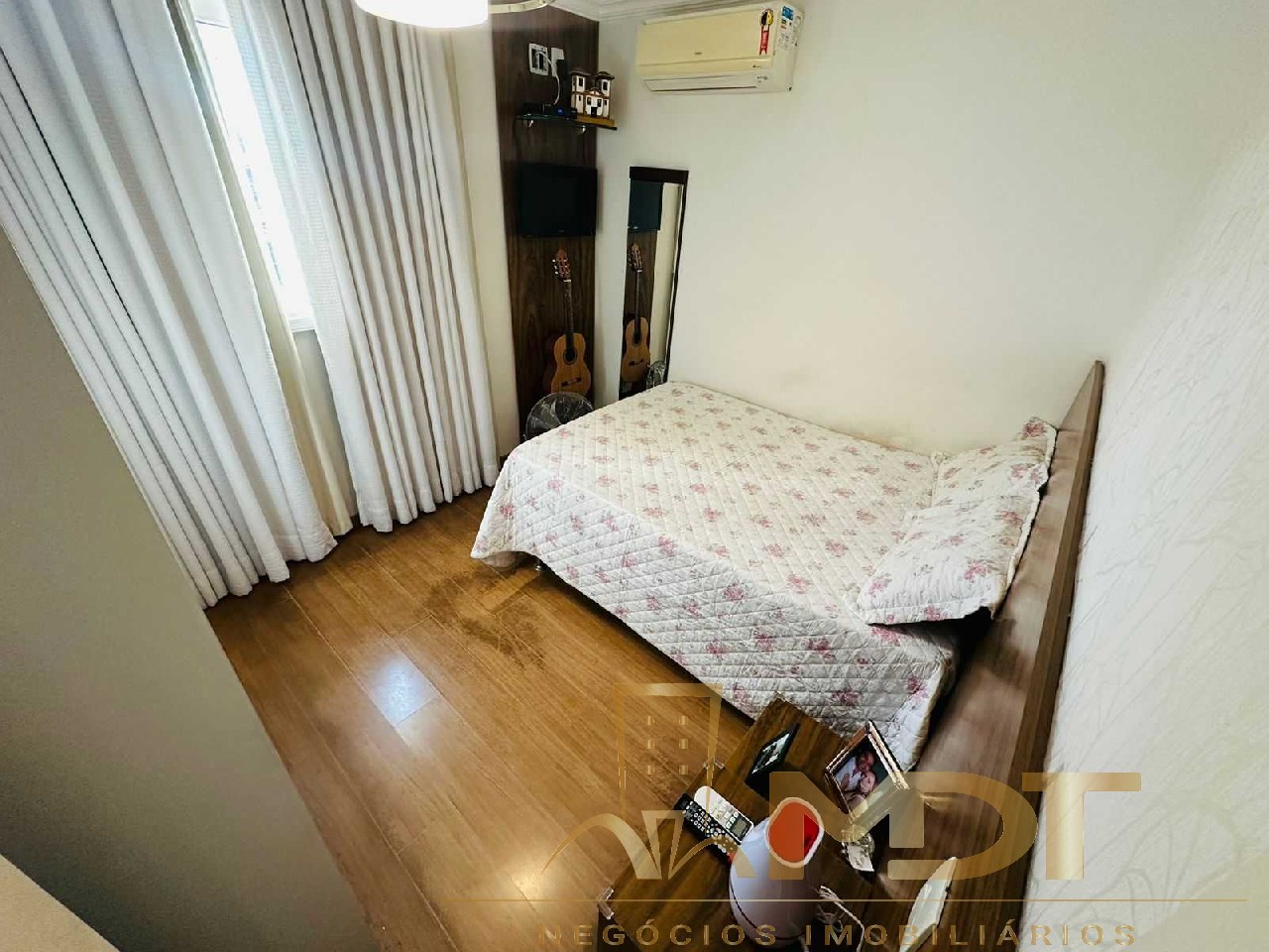 Apartamento à venda com 2 quartos, 65m² - Foto 24