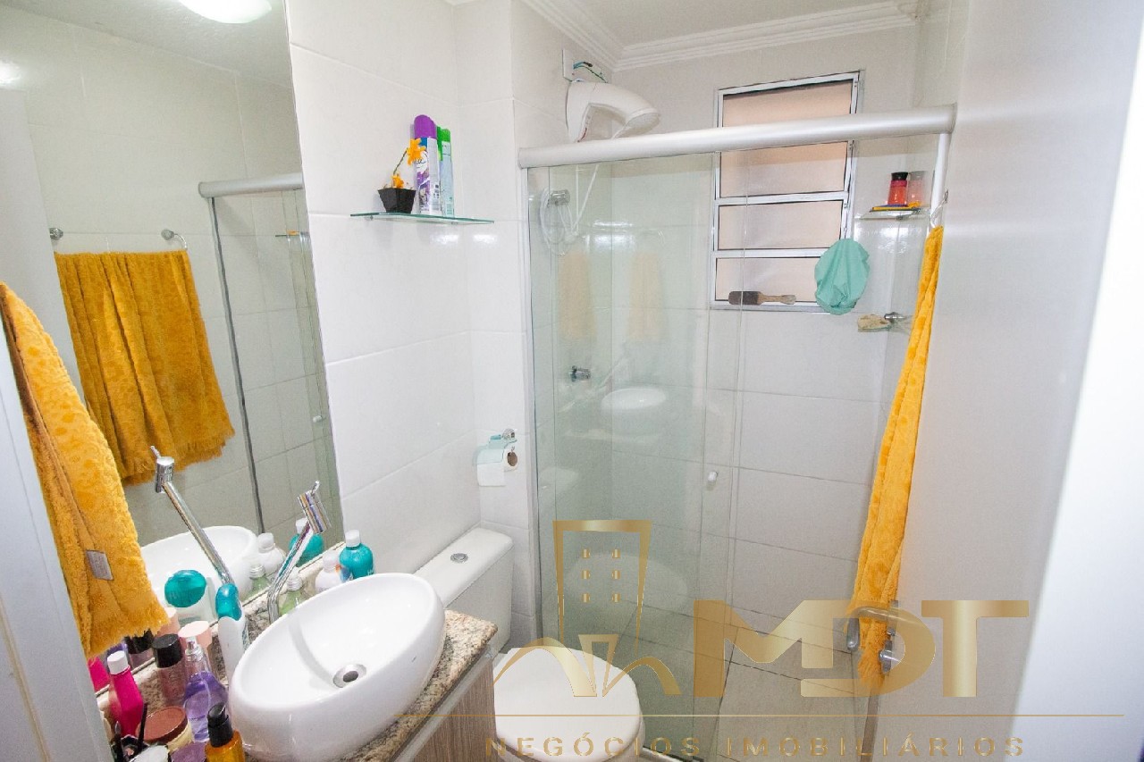 Apartamento à venda com 2 quartos, 77m² - Foto 21