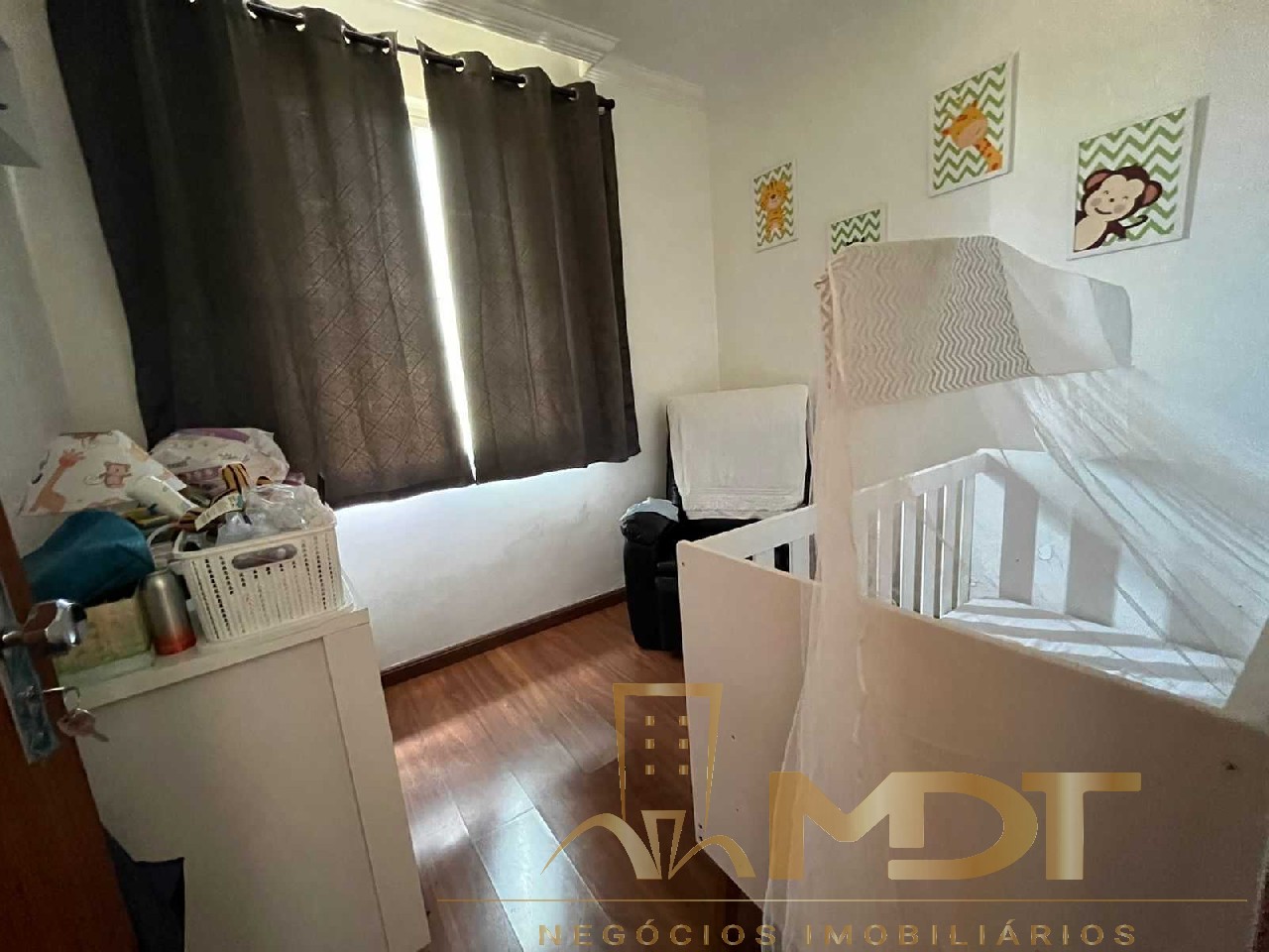 Casa à venda com 4 quartos, 178m² - Foto 16