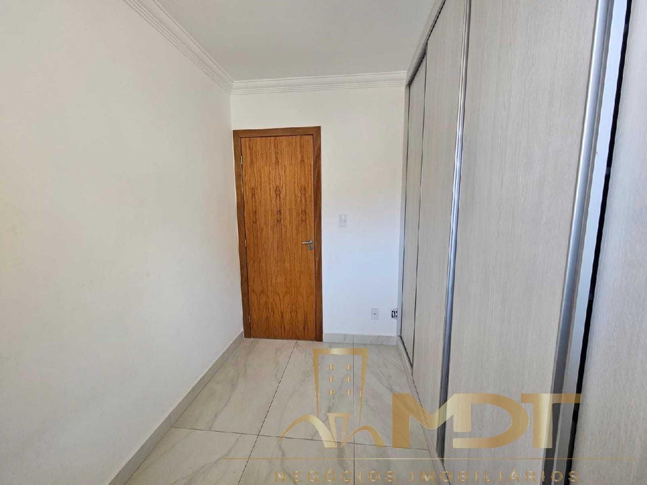 Casa à venda com 3 quartos, 190m² - Foto 23