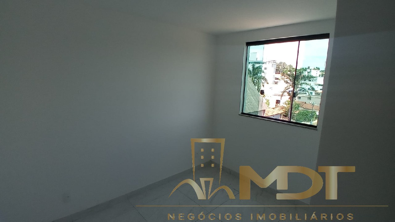 Cobertura à venda com 2 quartos, 100m² - Foto 6