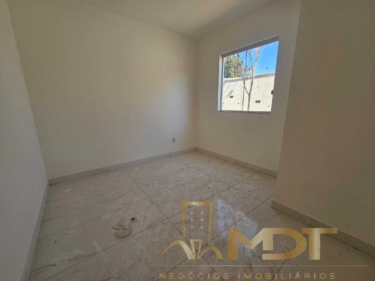 Apartamento à venda com 2 quartos, 80m² - Foto 14