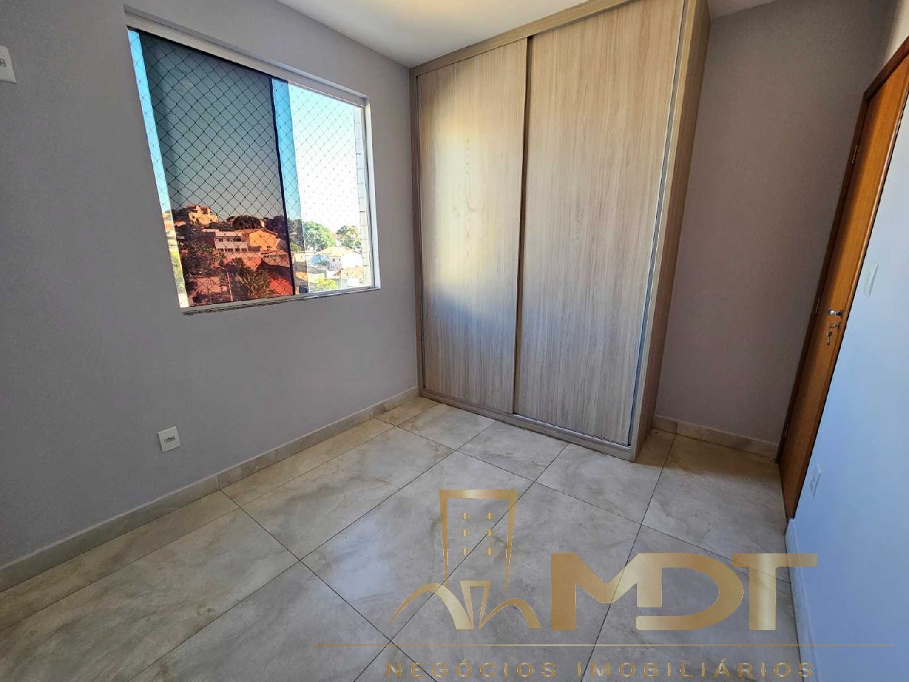 Apartamento à venda com 3 quartos, 65m² - Foto 30