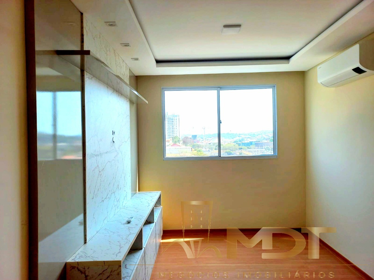 Apartamento à venda com 2 quartos, 63m² - Foto 10