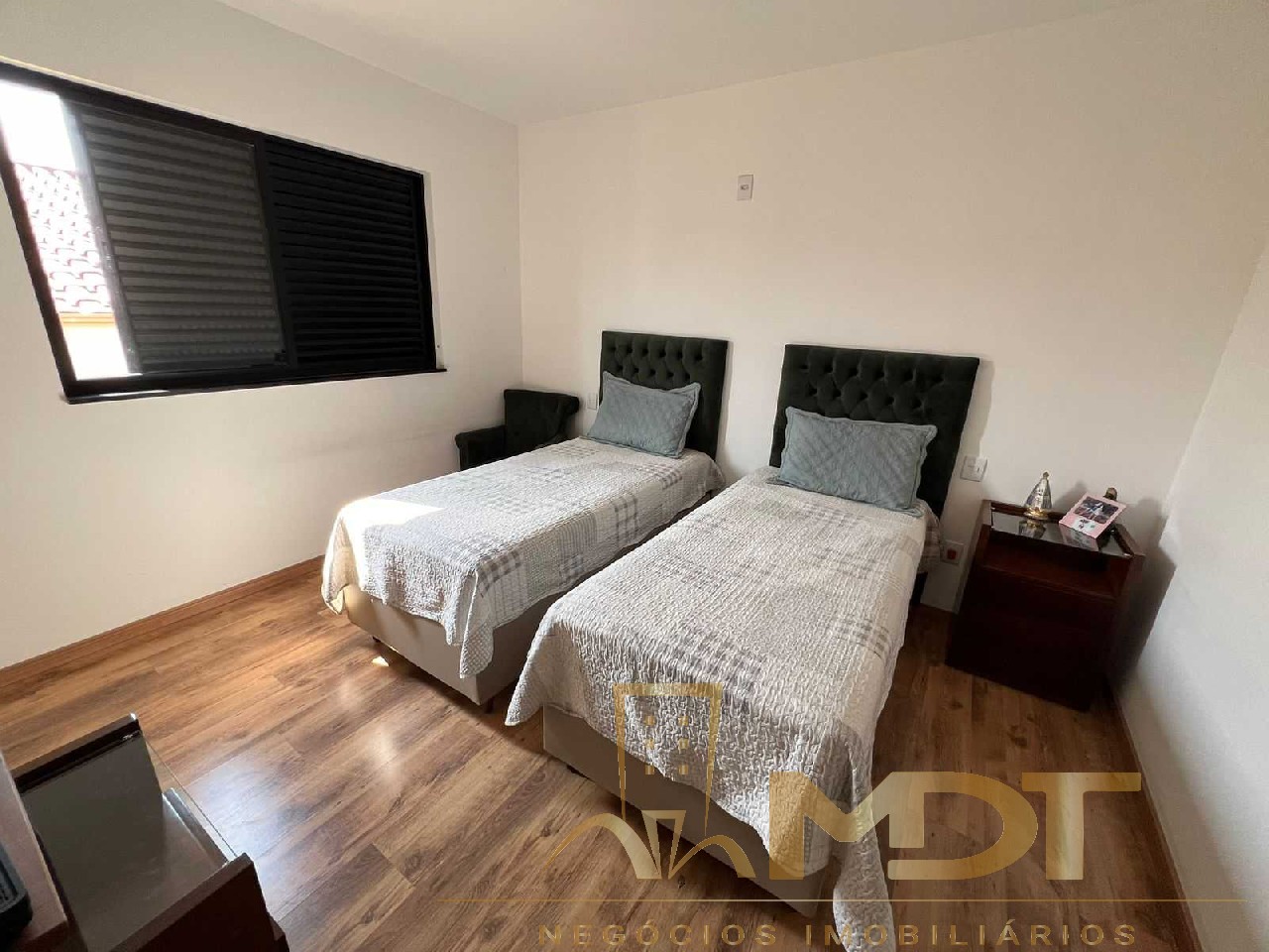 Apartamento à venda com 4 quartos, 110m² - Foto 19