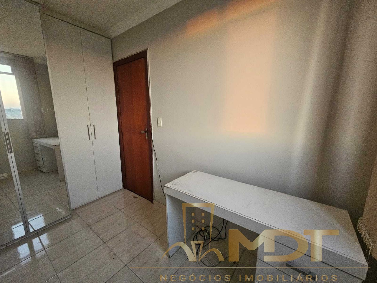 Cobertura à venda com 2 quartos, 96m² - Foto 9