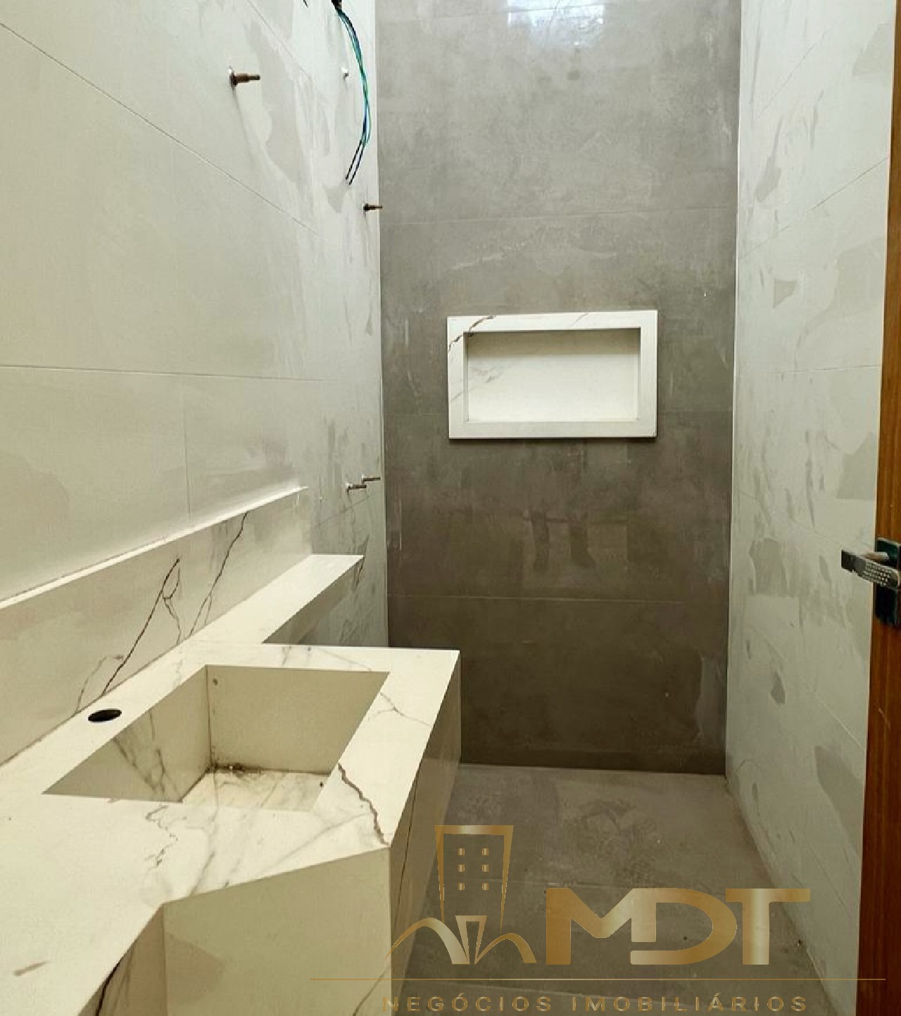 Casa à venda com 3 quartos, 145m² - Foto 17