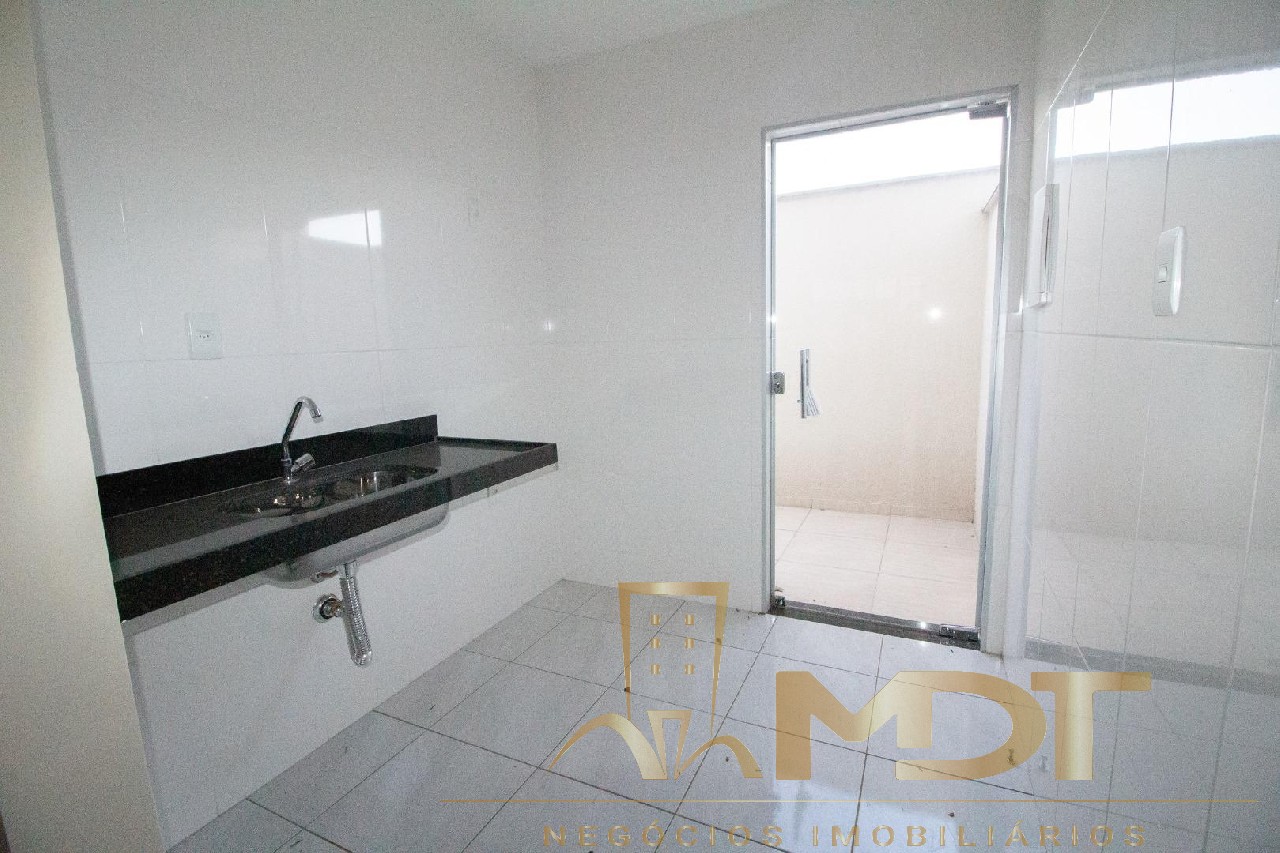 Apartamento à venda com 2 quartos, 62m² - Foto 7