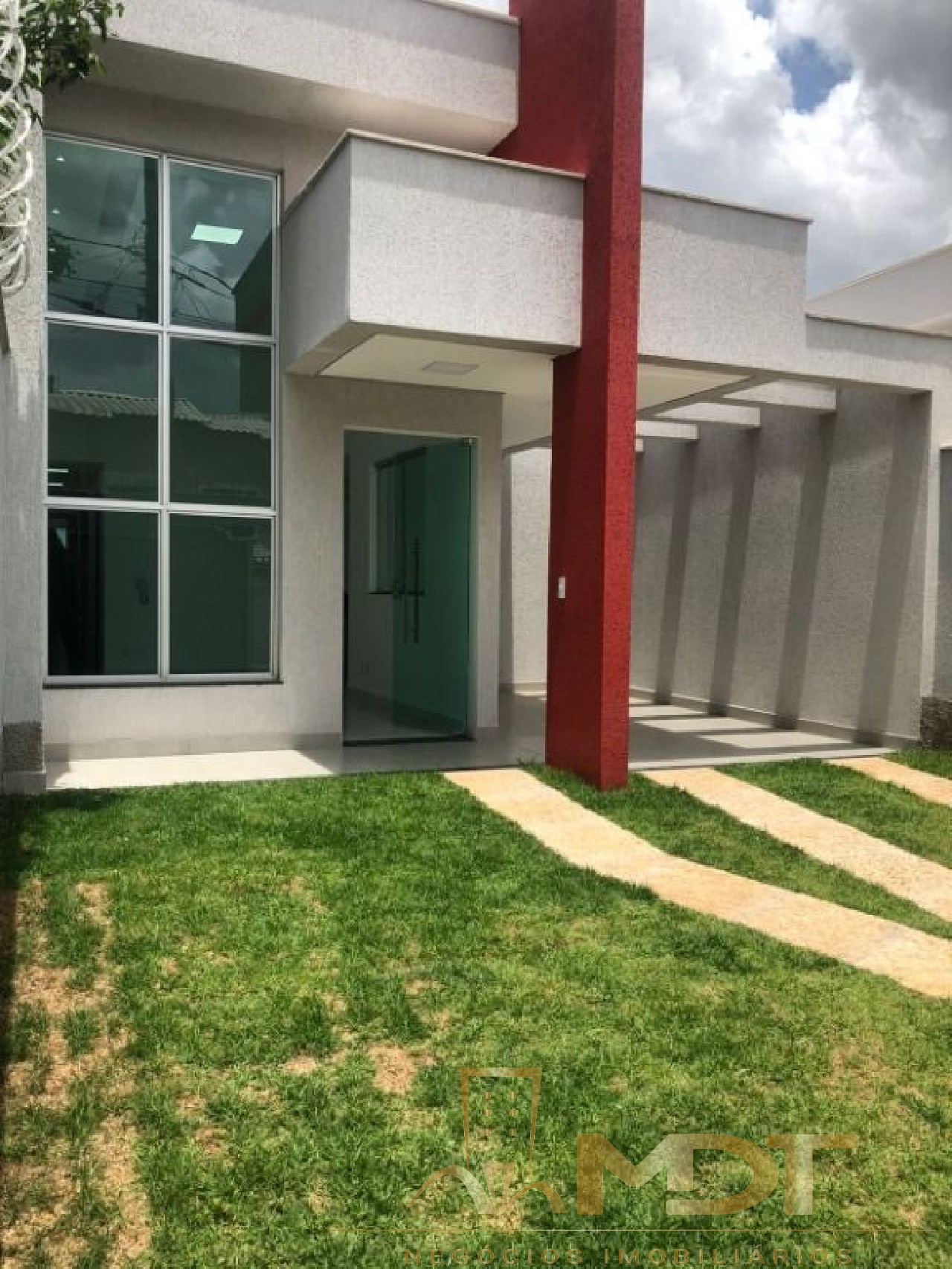 Casa à venda com 3 quartos, 90m² - Foto 29