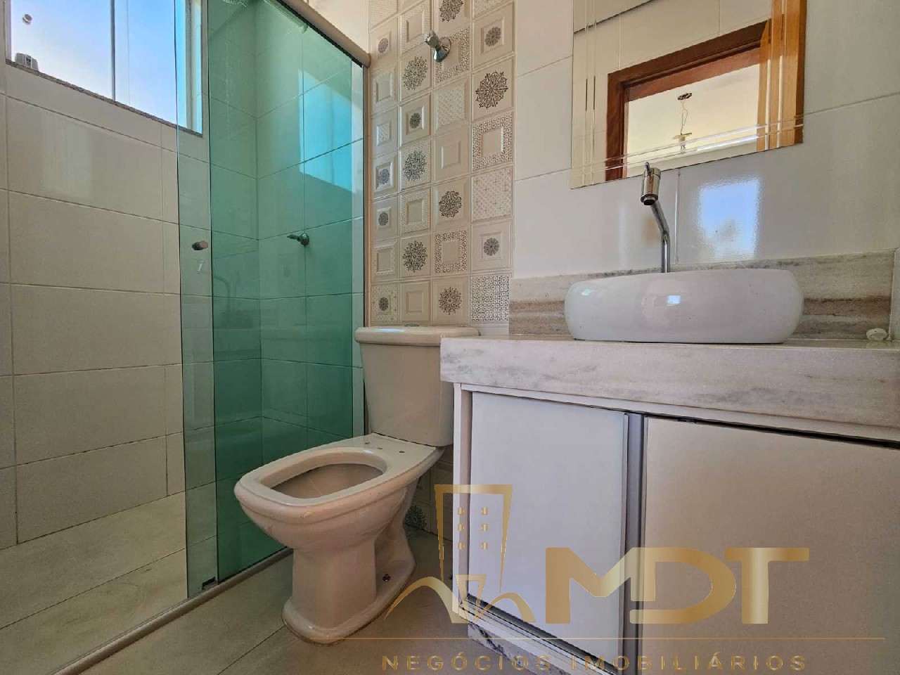 Apartamento à venda com 3 quartos, 65m² - Foto 33