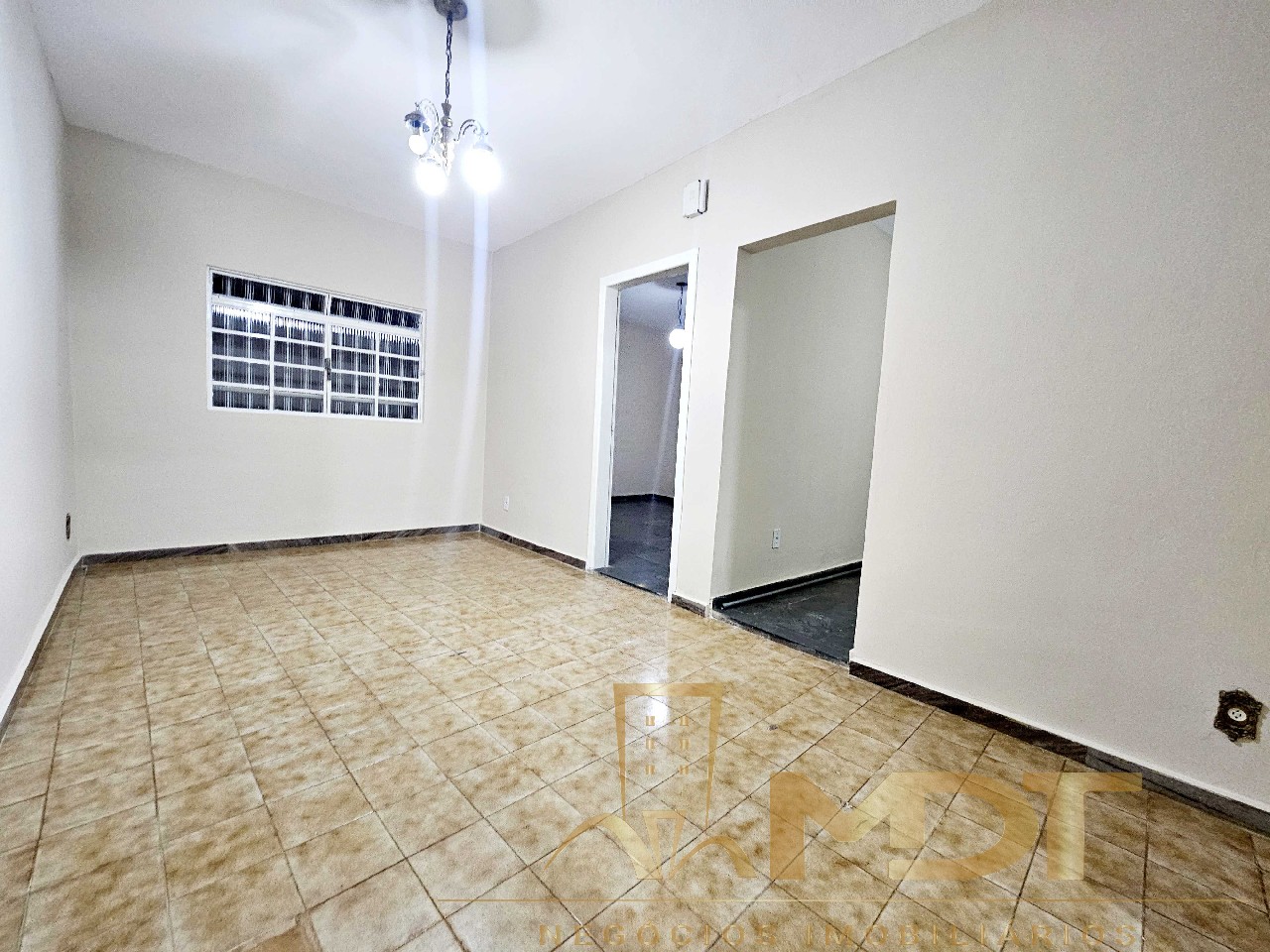 Casa à venda com 3 quartos, 130m² - Foto 19