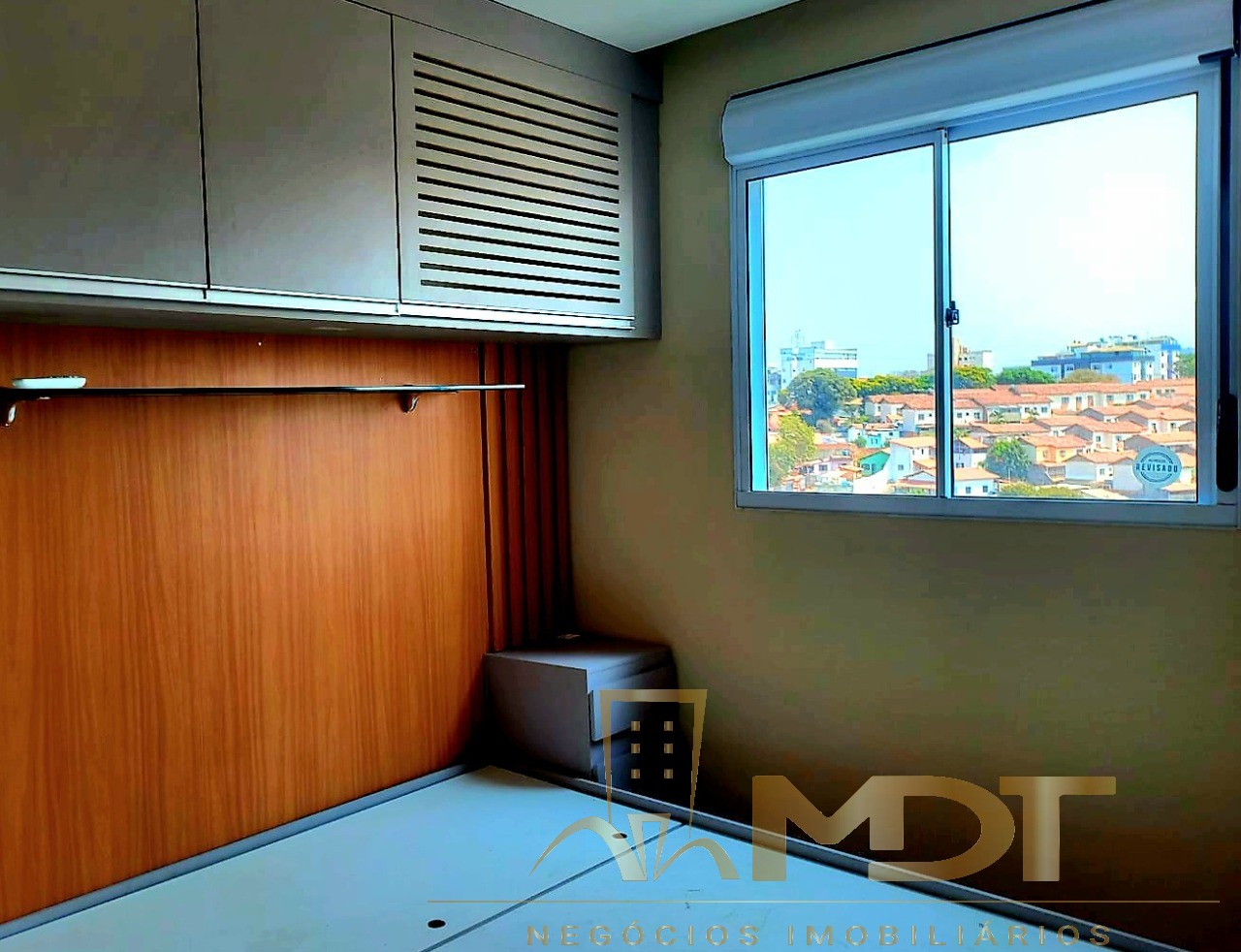 Apartamento à venda com 2 quartos, 63m² - Foto 15