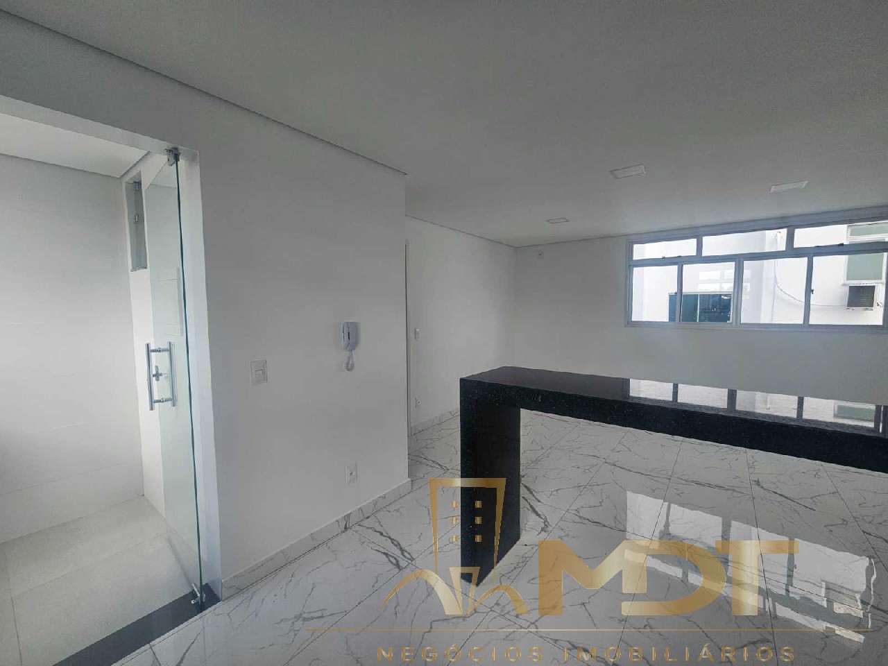 Apartamento à venda com 3 quartos, 75m² - Foto 5