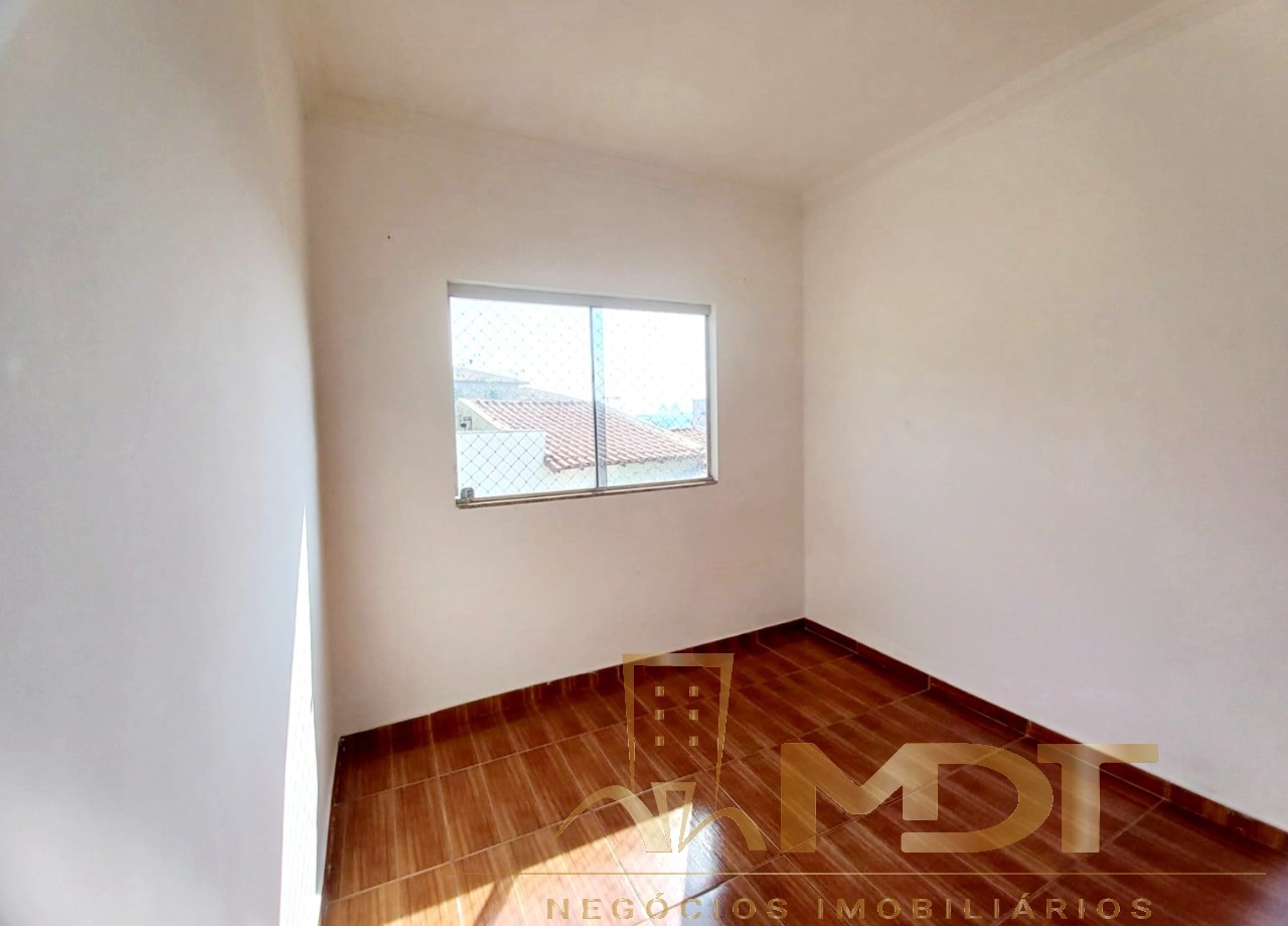 Casa à venda com 4 quartos, 157m² - Foto 22