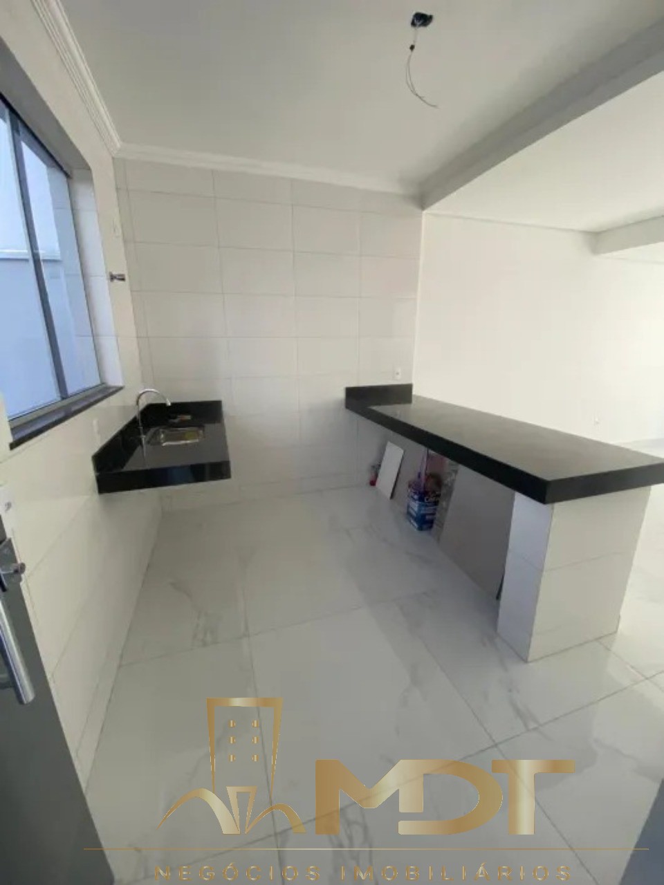 Casa à venda com 3 quartos, 154m² - Foto 20