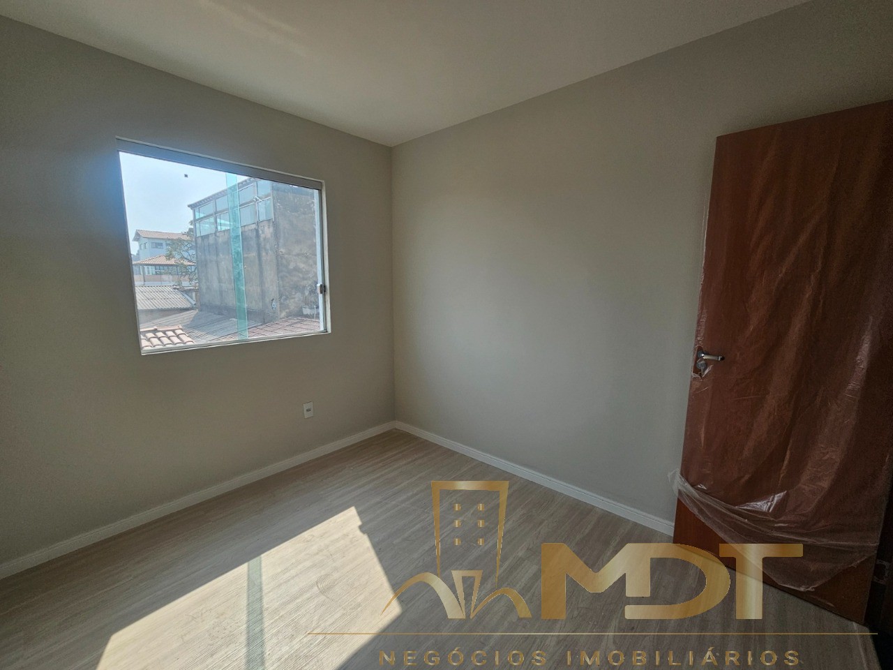 Cobertura à venda com 3 quartos, 125m² - Foto 15