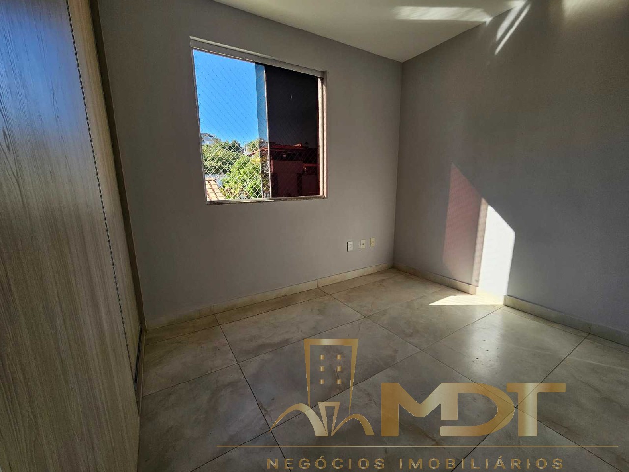 Apartamento à venda com 3 quartos, 65m² - Foto 27