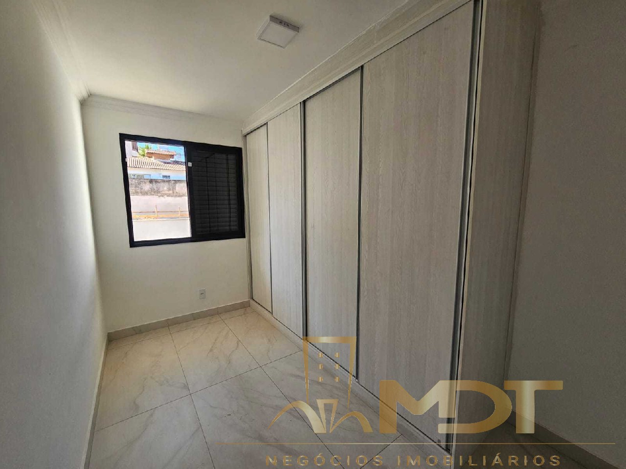 Casa à venda com 3 quartos, 190m² - Foto 26