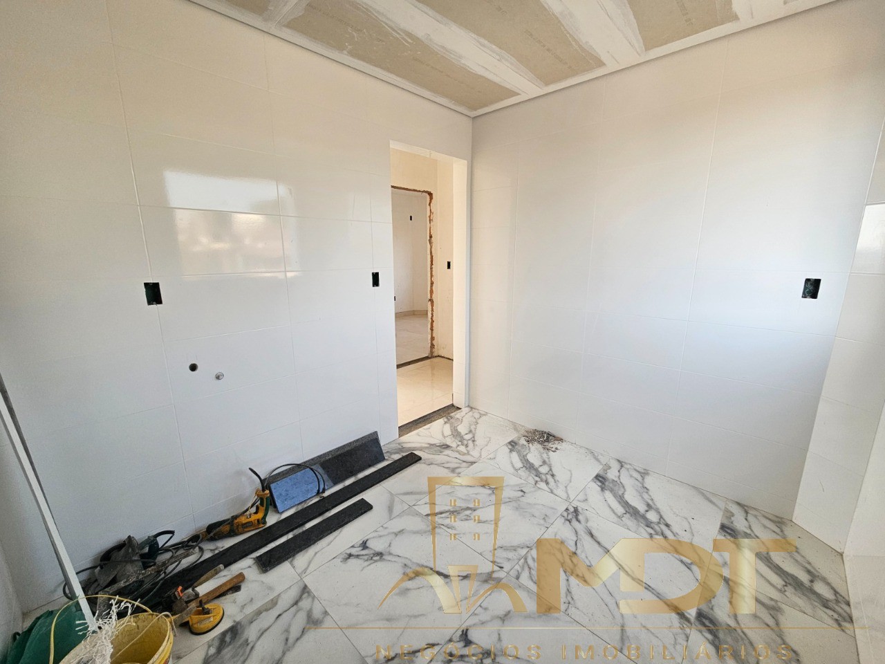 Apartamento à venda com 2 quartos, 52m² - Foto 7