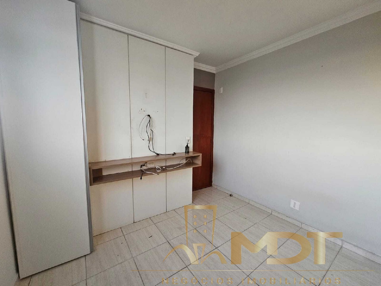 Cobertura à venda com 2 quartos, 96m² - Foto 15