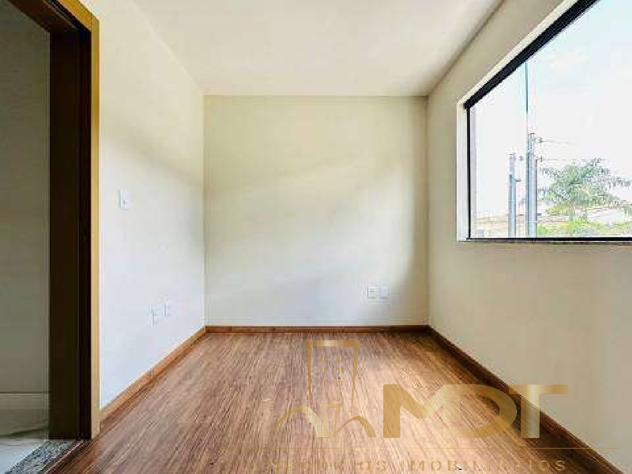 Casa à venda com 3 quartos, 128m² - Foto 10