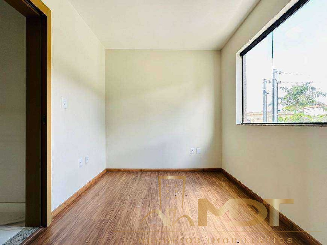 Casa à venda com 3 quartos, 168m² - Foto 21