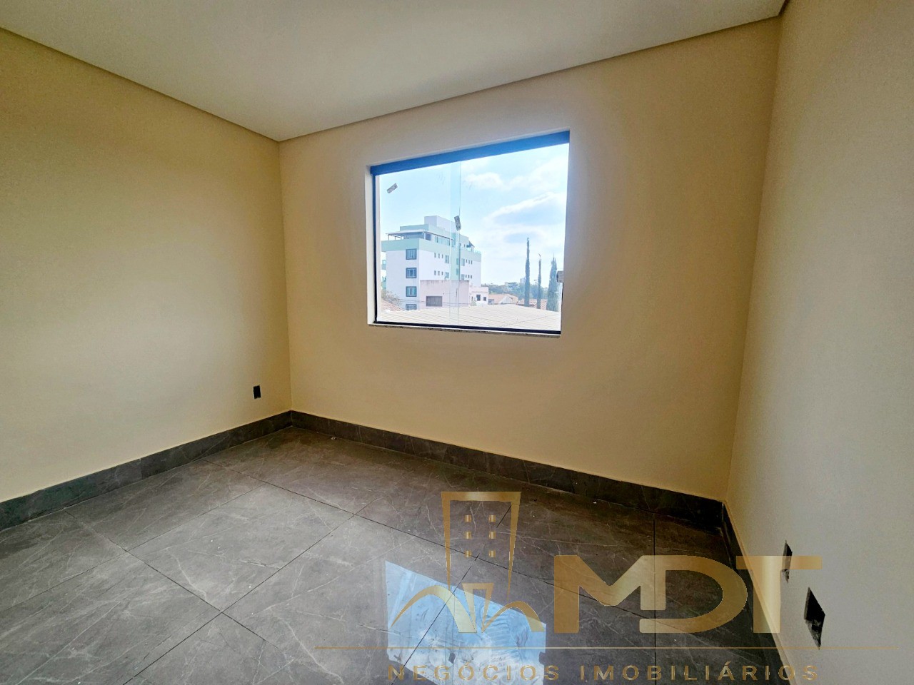 Apartamento à venda com 3 quartos, 65m² - Foto 17