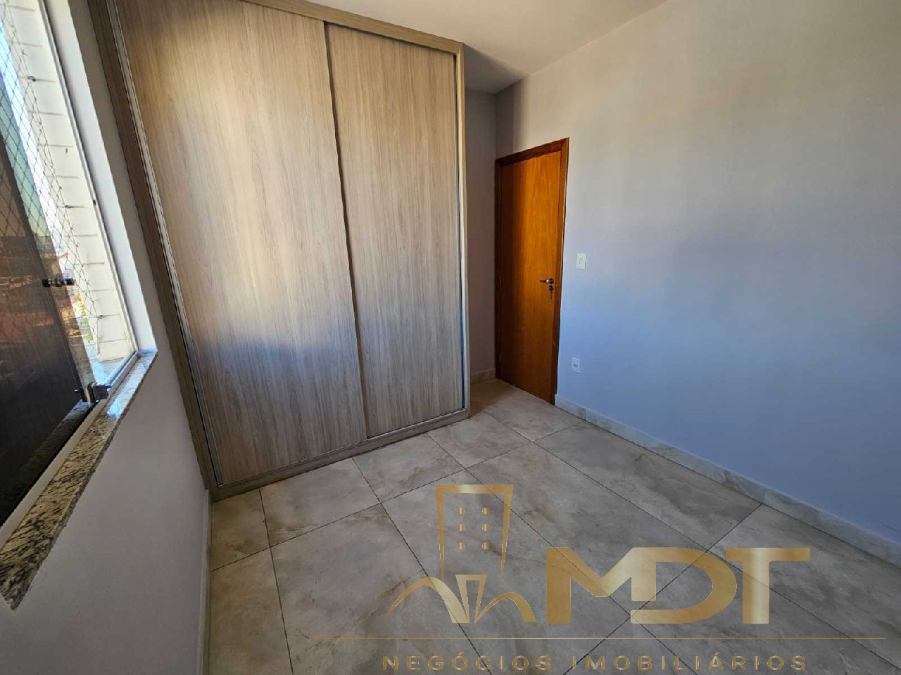 Apartamento à venda com 3 quartos, 65m² - Foto 29