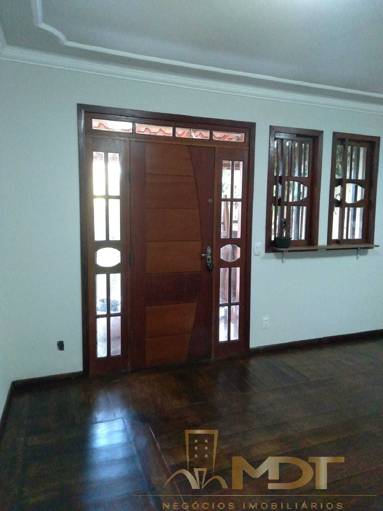 Casa à venda com 2 quartos, 110m² - Foto 18