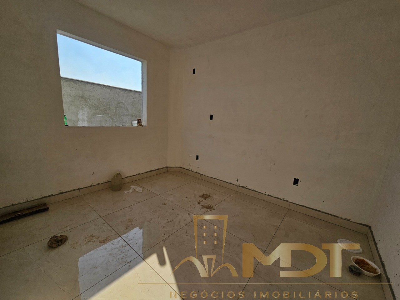 Apartamento à venda com 2 quartos, 115m² - Foto 12