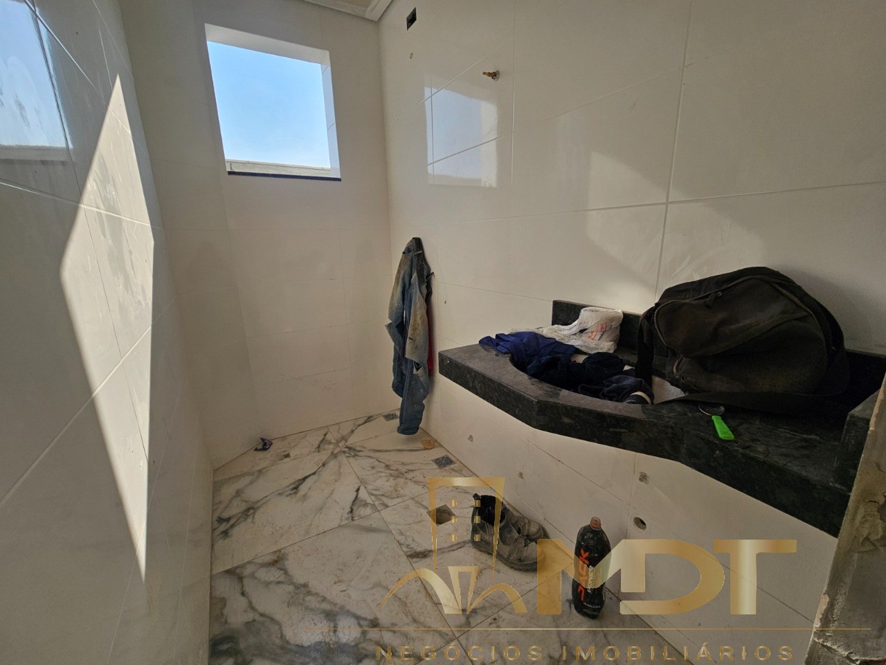 Apartamento à venda com 2 quartos, 115m² - Foto 11