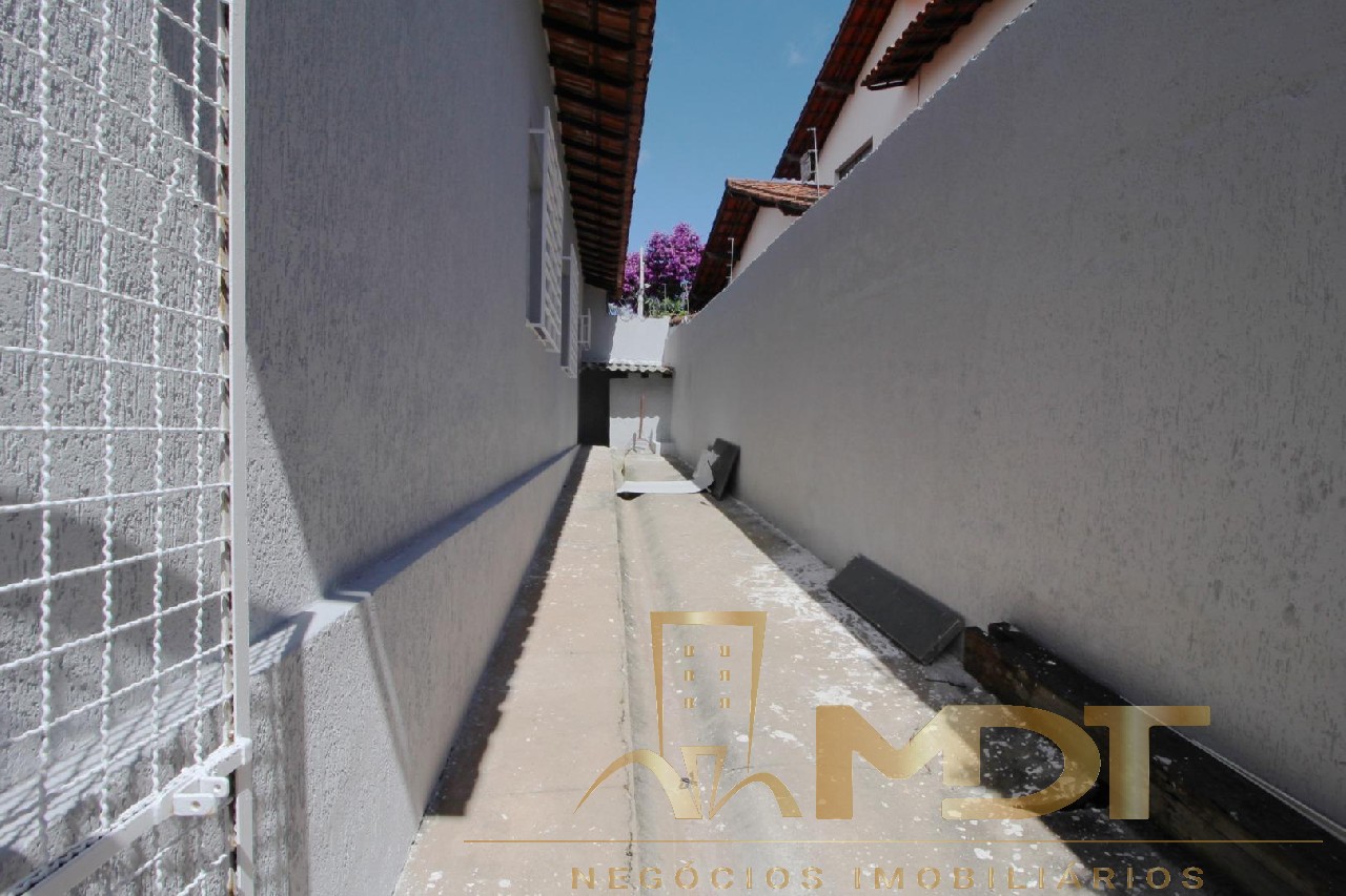 Casa, 4 quartos, 141 m² - Foto 23