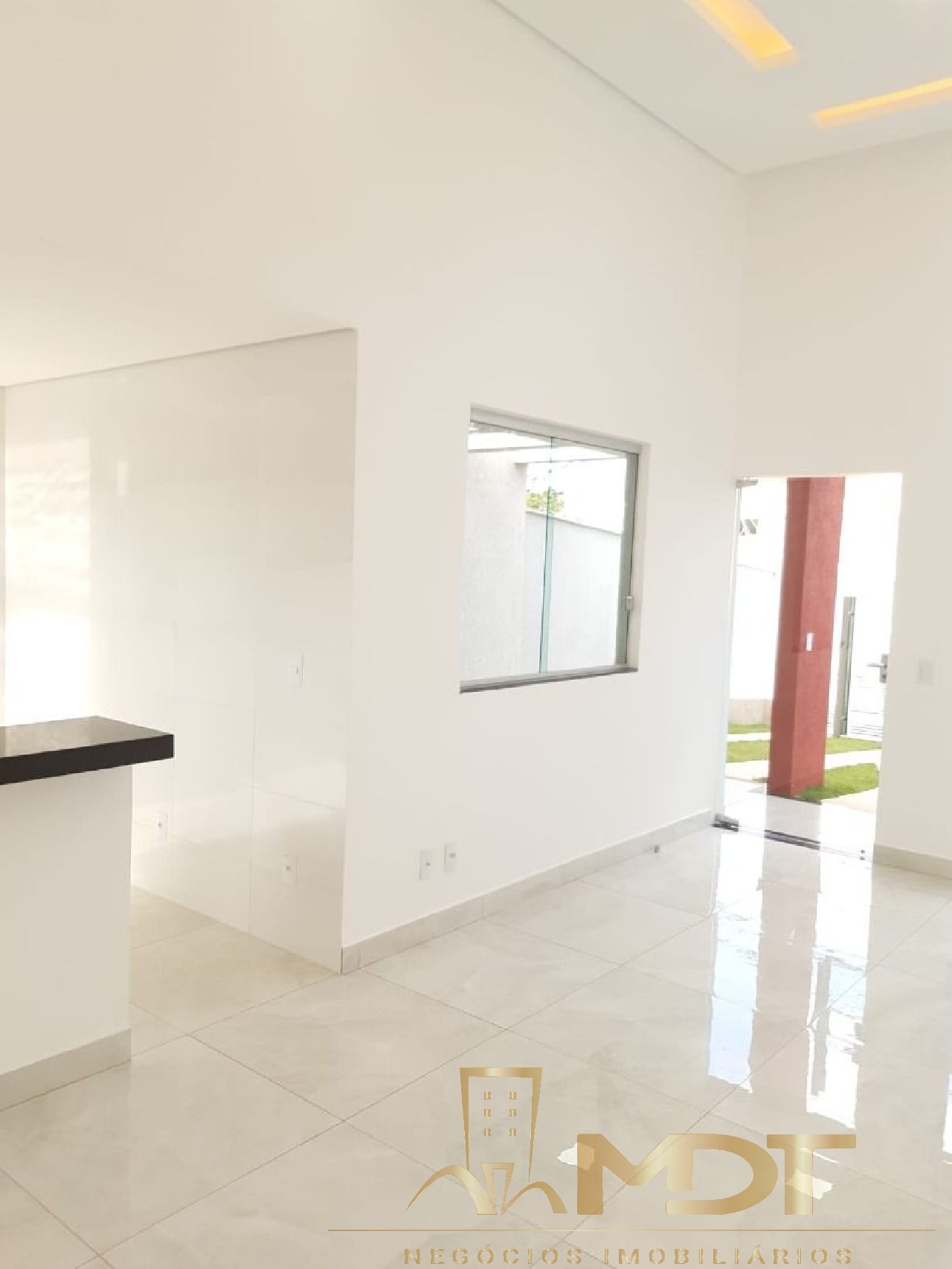 Casa à venda com 3 quartos, 90m² - Foto 30