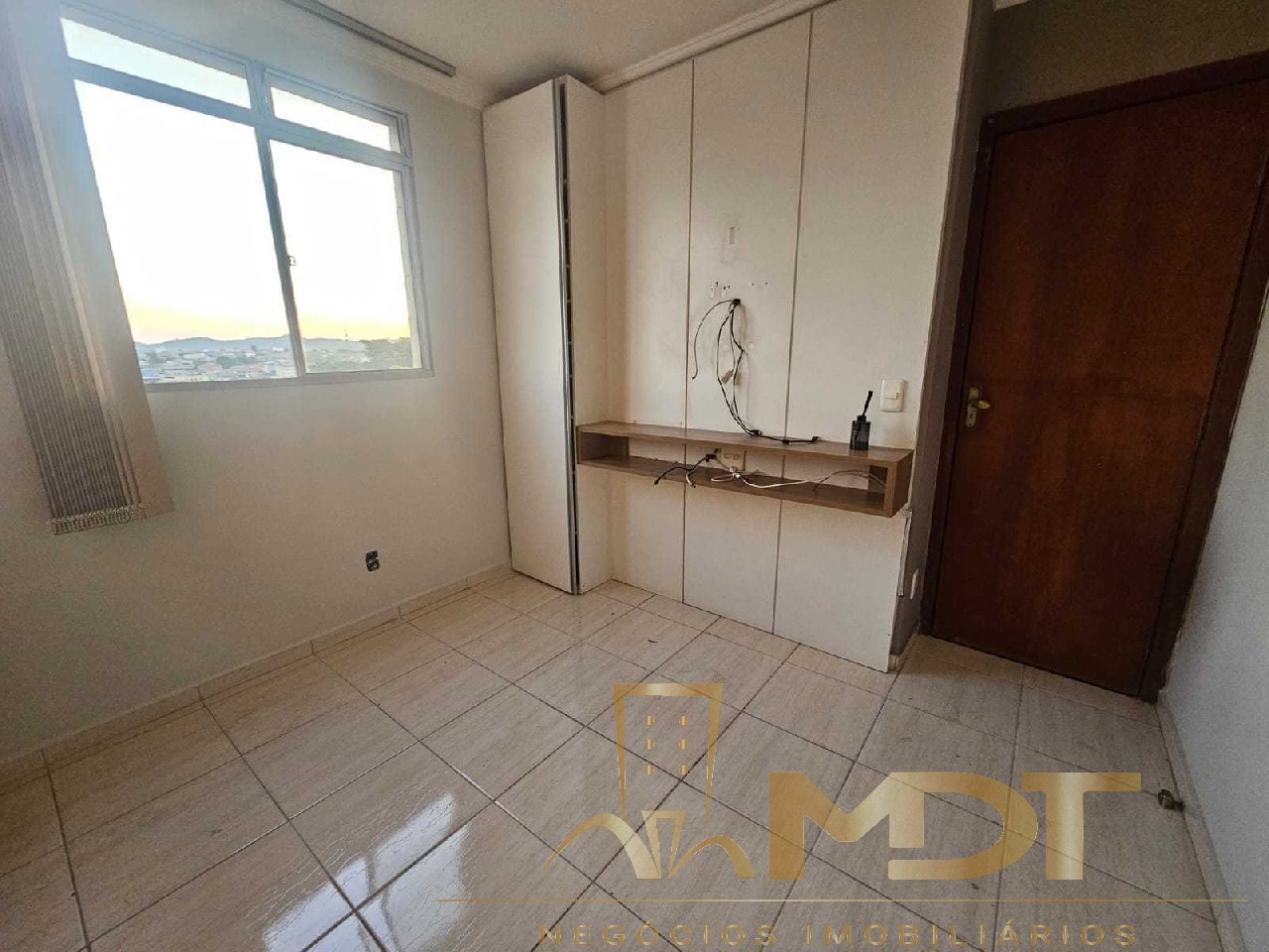 Cobertura à venda com 2 quartos, 96m² - Foto 31