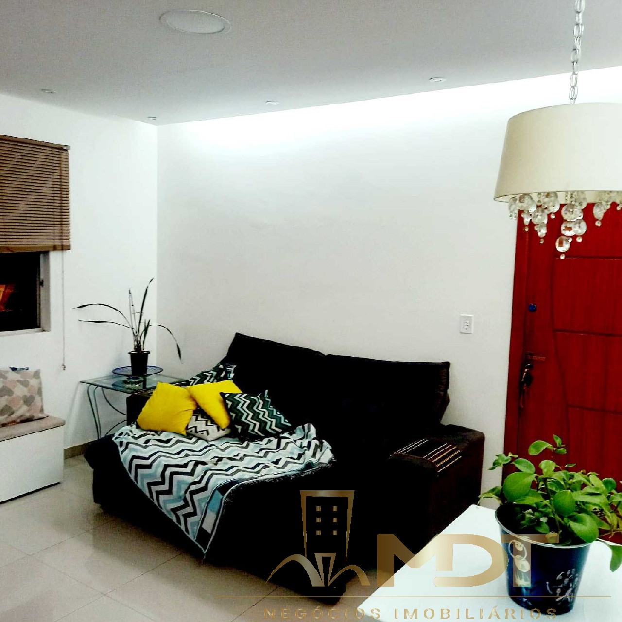 Apartamento à venda com 3 quartos, 65m² - Foto 16