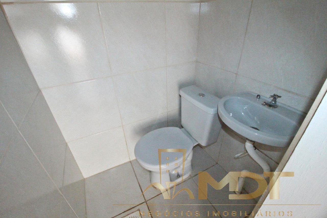 Casa, 4 quartos, 141 m² - Foto 35