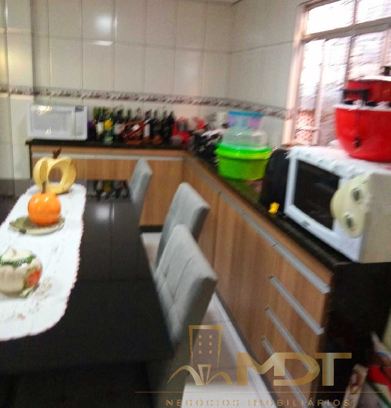 Casa à venda com 2 quartos, 119m² - Foto 14