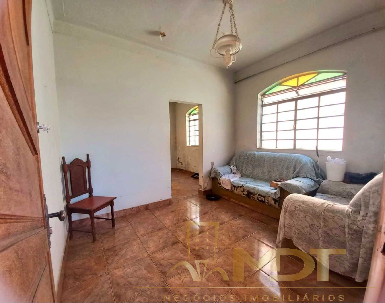 Casa à venda com 2 quartos, 114m² - Foto 16