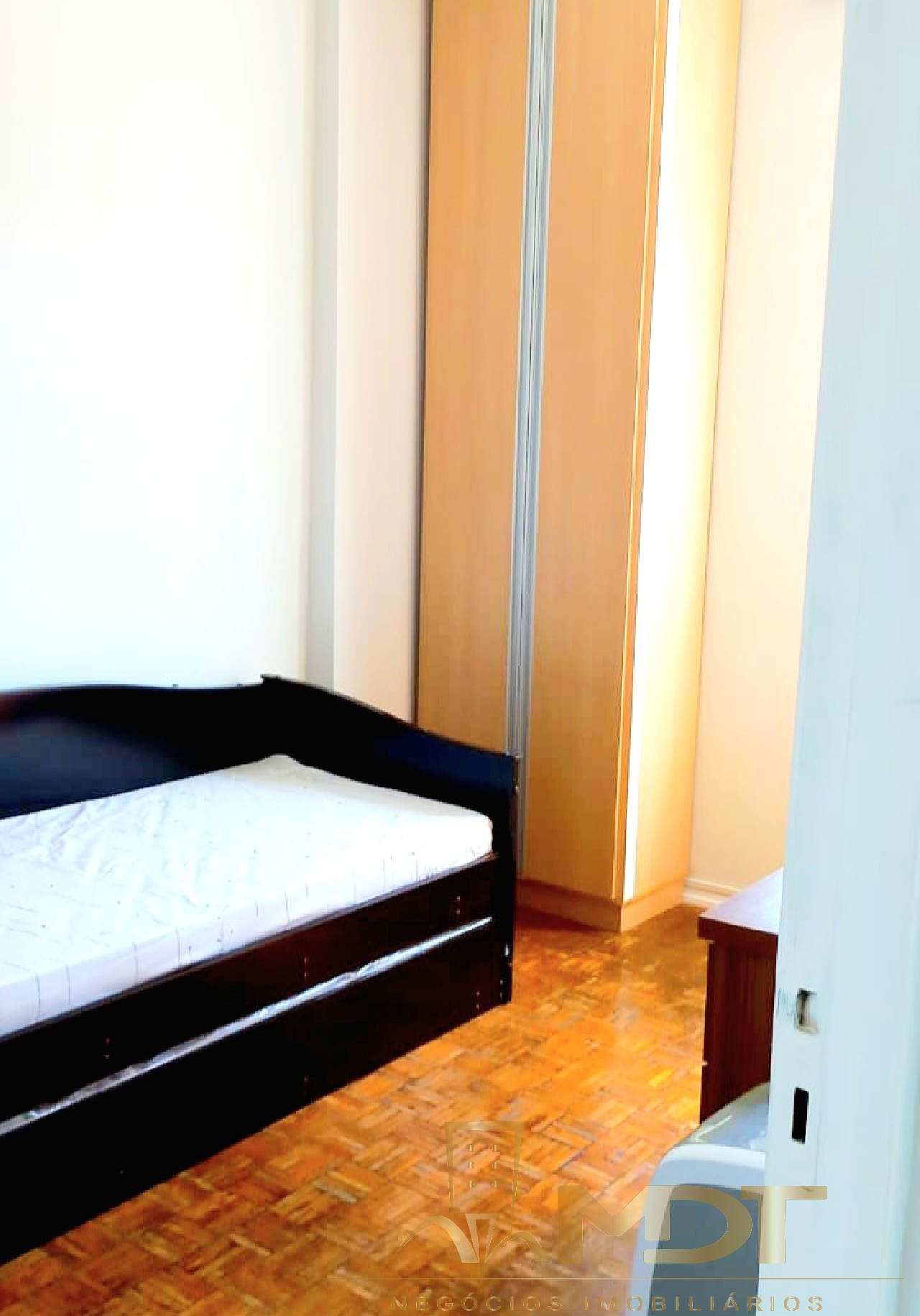 Apartamento à venda com 2 quartos, 54m² - Foto 15