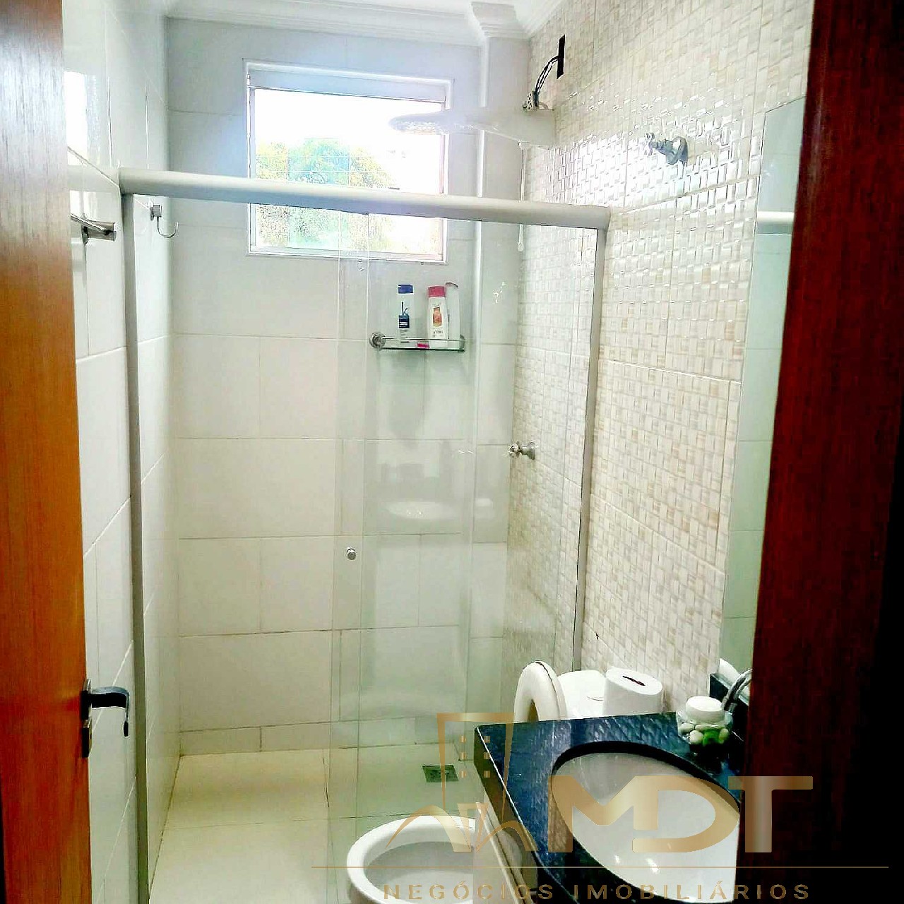 Apartamento à venda com 3 quartos, 65m² - Foto 13