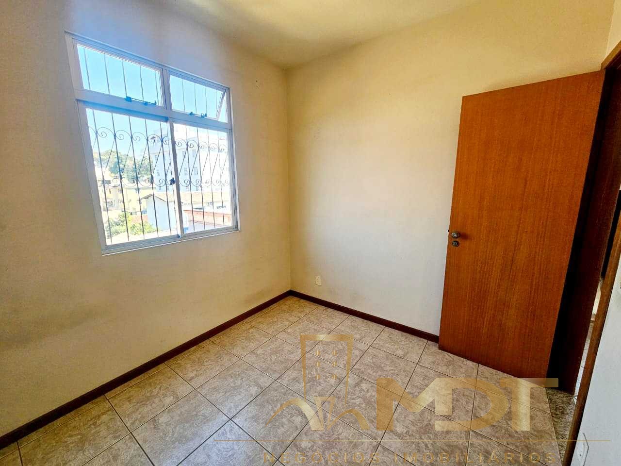 Cobertura à venda com 3 quartos, 170m² - Foto 5