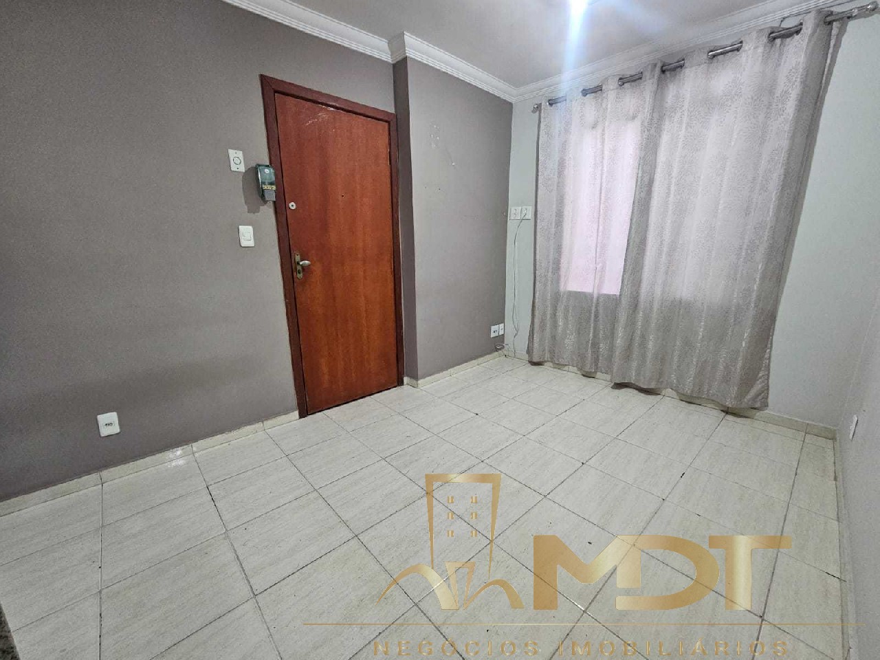 Cobertura à venda com 2 quartos, 96m² - Foto 16