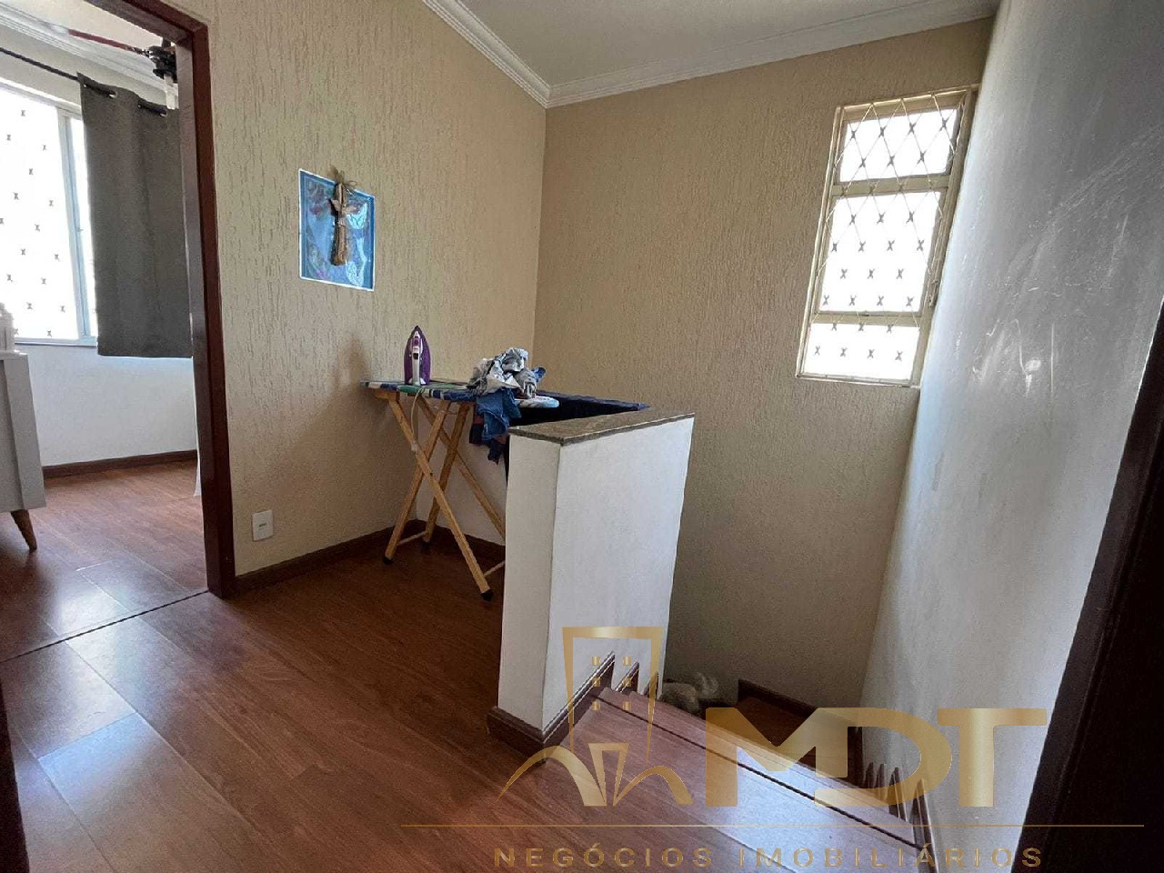 Casa à venda com 4 quartos, 178m² - Foto 13