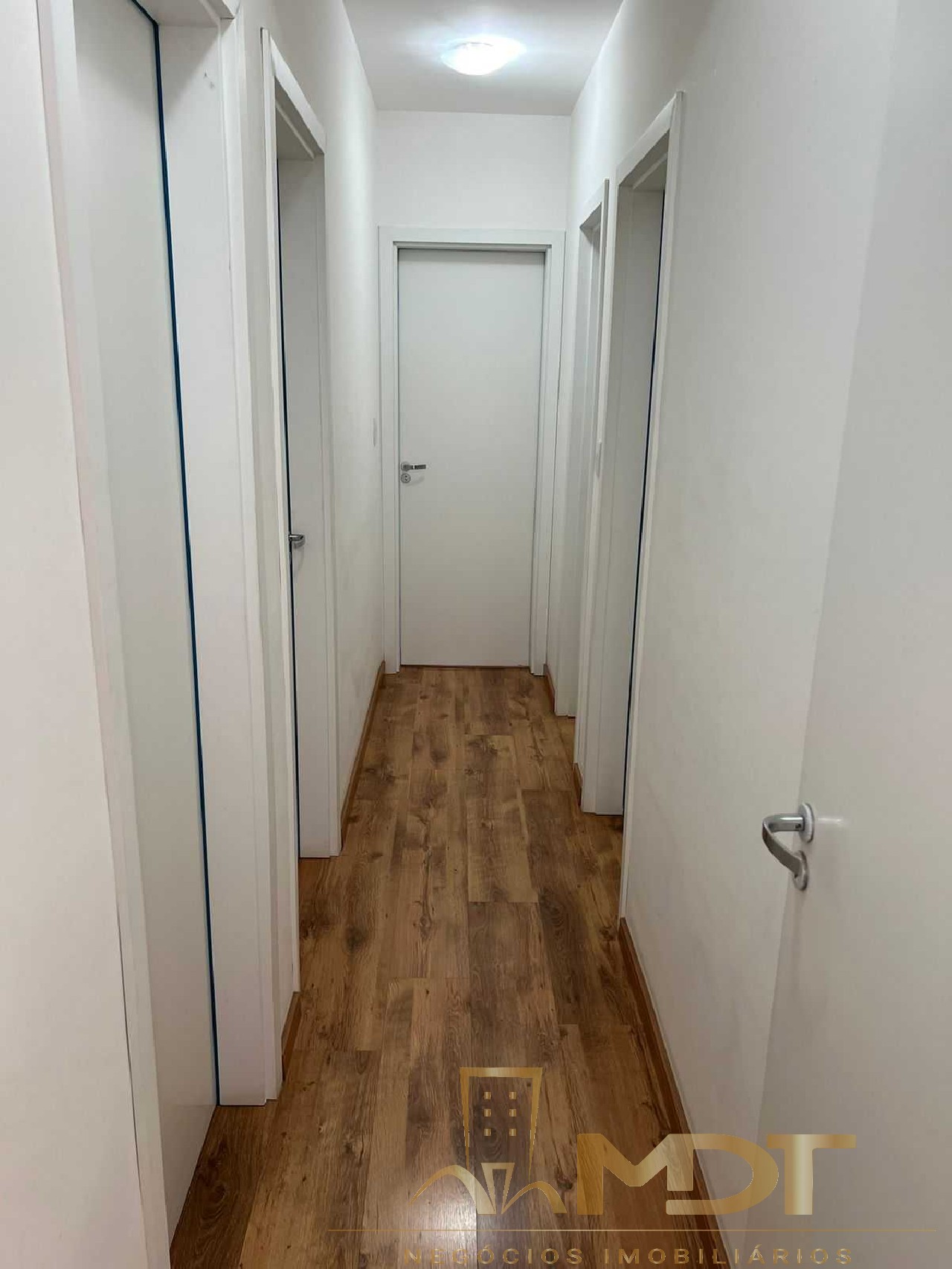 Apartamento à venda com 4 quartos, 110m² - Foto 7